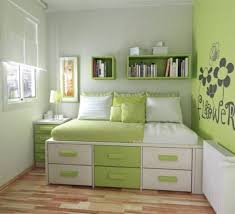Maybe you would like to learn more about one of these? Cute And Small Bedroom Decorating Ideas Space Furniture Cozy Bedrooms For Girls Master Beds Unique Modern Very Bed Apppie Org