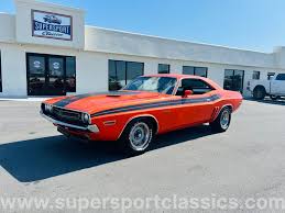 Image result for Hemi Orange 1971 Challenger