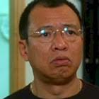 Hui Siu-Hung (許紹雄)