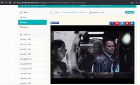 Skstream Regarder Les Films Complets Gratuit En 2020 The site owner hides the web page description. skstream regarder les films complets