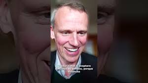 Cómo Javier Milei pasó de Desconocido a Presidente?