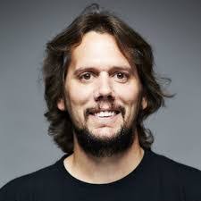 Daniel Weimer's Instagram, Twitter & Facebook