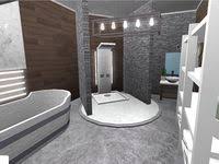 Bedroom ideas 2 bloxburg roblox amino. 8 Bloxburg Room Ideas House Rooms Modern Family House House Layouts