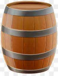 Oktoberfest Beer Barrel Clip Art Wooden Barrel Png Clip Art Unlimited Download Kisspng Com