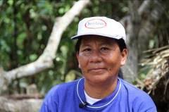 Project Design Document