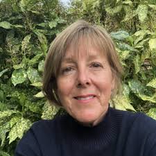 Feeling sad therapy in Woodstock, OX20