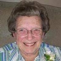 3595193_fbs.jpg?cb=20250420223217