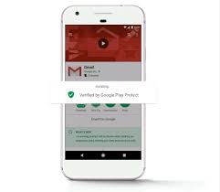 A play store, loja de aplicativos oficial para android e chrome os, também pode nokia lumia não baixa aplicativos (resolvido) como tener android en tu telefono windows phone (2015) como baixar jogos pagos de graça da loja do windows. Download Apk For Google Play Store App V 8 6 22 Nokiapoweruser