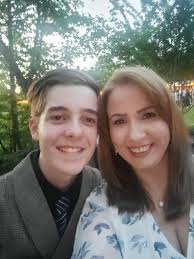 Sandy Valley community member promoted to US Marine captain