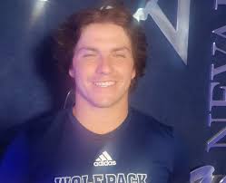 Nevada Wolf Pack football has 14 local players