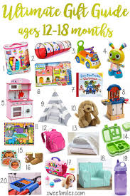 In the long run, reading is likely to be one of the most rewarding activities the two of you share. Toys For 15 Month Old Baby Girl Cheap Online