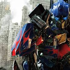 Painted this in layers so that i could make a shadow box for him. Transformers Hd Wallpapers For Windows 7 1024x1024 Download Hd Wallpaper Wallpapertip
