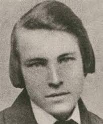 Howells, William Dean