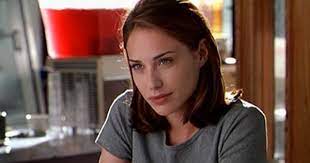 Meet Joe Black Susan Claire Forlani Most Beautiful Women Beautiful Women Beautiful