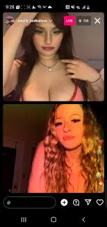 Ig lives - Porn Videos & Photos - EroMe