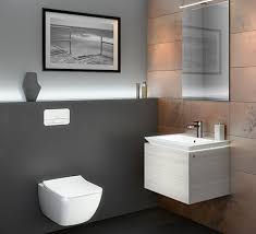 If you're looking to refresh your entire bathroom, shop from our bold and decorative bathroom rugs with matching shower curtains. Toilet Sets In Many Variants Villeroy Boch Com Tr