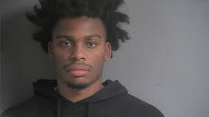 The Chauncey, other Iowa City properties to be sold at auction after  foreclosure