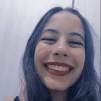 80+ "Julia Belmonte" profiles