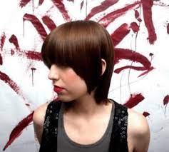 Maybe you would like to learn more about one of these? Top 10 Short Indie Hairstyles That Are Easy Or At Least Achievable