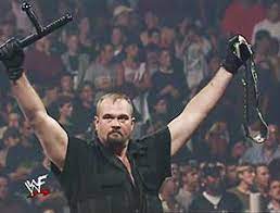 The big boss man turned face on the february 24, 1990 episode of superstars, when ted dibiase had paid slick to have boss man retrieve the million dollar championship belt from jake roberts, who had stolen it. Big Boss Man Death Wrestler Deaths