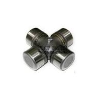 Propeller Shaft Universal Joint for Mercedes Benz Actros transmission U  Cross