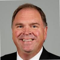 Bill Epling Email & Phone Number