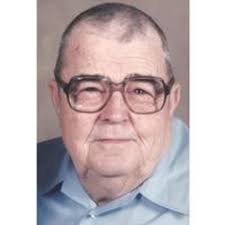 Garnett Davis Obituary March 19, 2016