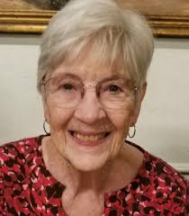 Obituary information for Dolores Albert Adams