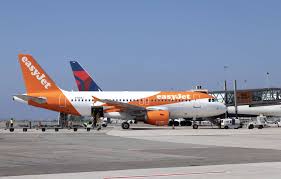 Hailey mangofruitloops had been attempting to see her for a