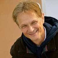 Where Do Old Cruise Ships Go When They Die?