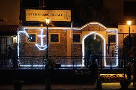 Link boutique hotel hotel city: Melaka One Of Rockefeller S 100 Resilient Cities