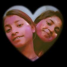 This is timepass mean -- bakbash . . #post . ?