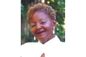 Kathy Allen Obituary (2018)