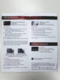 Cimb islamic bank berhad also offers a comprehensive range of personal financing solutions by offering products and services such as home or house loan and car loan with competitive interest rate and flexible payment program. Hi Good Afternoon It S Onie Personal Loan Financing Facebook