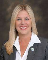 News Flash • Palmetto Bay, FL • CivicEngage