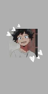 Deku Wallpaper Cute In 2020 Anime Wallpaper Hero Wallpaper Cute Wallpapers