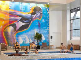 La Fitness - Home Facebook