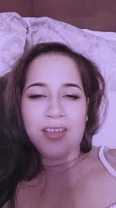 Mayelin Ramirez (@mayelin.ramirez85)