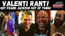 97 1 The Ticket Youtube