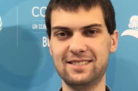 More effective policies needed to avoid carbon pollution impacts in  Minnesota and beyond