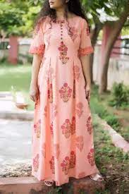 Pin By Suvarna Reddy On Uploads Only Indian Fashion Designers Fashion Short Sleeve Dresses
