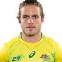 Tom Lucas's Instagram, Twitter & Facebook