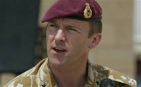 At least six 'talented' generals quit Army over defence cuts