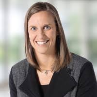 Barb Riley Email & Phone Number