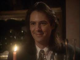 5 de octubre de 2020