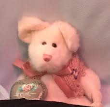 In honor of those who have passed on.....