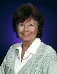 Catherine Anderson Obituary November 17, 2022