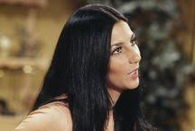 Grave Digger Monster Truck Costume