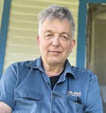 Riles & Woolley Funeral Home