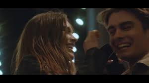 The K's unveil video for "Hoping Maybe" — LiveWire Music